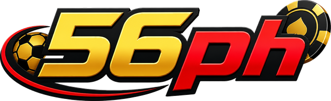 56ph